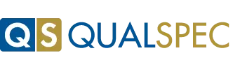 Qualspec