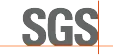 SGS