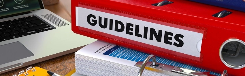 Guidelines for Providing Process Conditions for RBI - Part 2: CUI