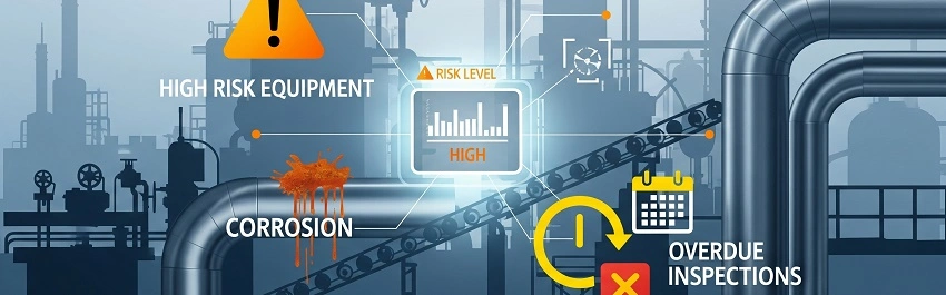 The Top Three RBI Risks That Cannot Wait for a Budget Rebound
