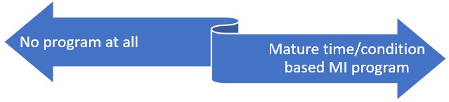 RBI Value: Both Transitioning And From The Start | AOC