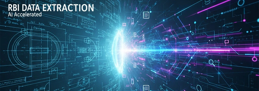 Leveraging AI to Accelerate Data Collection in Risk-Based Inspection Projects