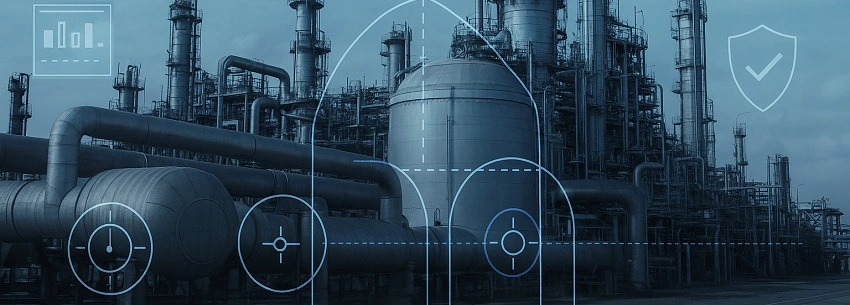 Why is Mechanical Integrity So Important to Process Safety Management?