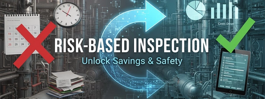 Why Moving to RBI Makes Sense - No Matter Where You Start