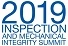 Steam System Risk Mitigation Using Risk Based Inspection
