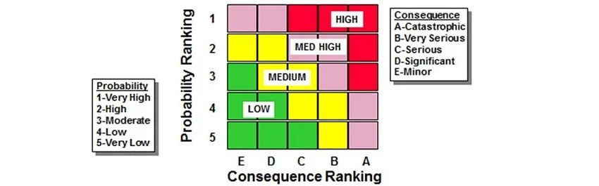 Risk Analyst Training for RBMI