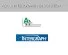 Time to Value - Asset Integrity Management Delivered, Confidently, Comprehensively and Quickly. An AOC & Intergraph RBI Solution