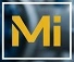 Mechanical Integrity (MI) Compliance Checklist